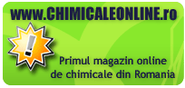 www.chimicaleonline.ro